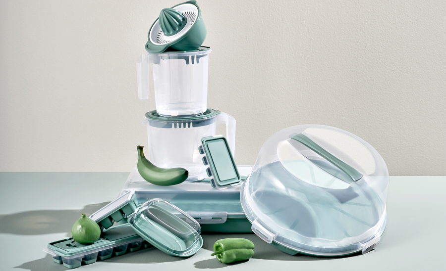 mutfak urunleri - ok