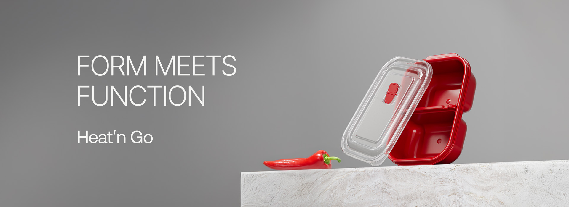 Dünya Plastik Banner 37