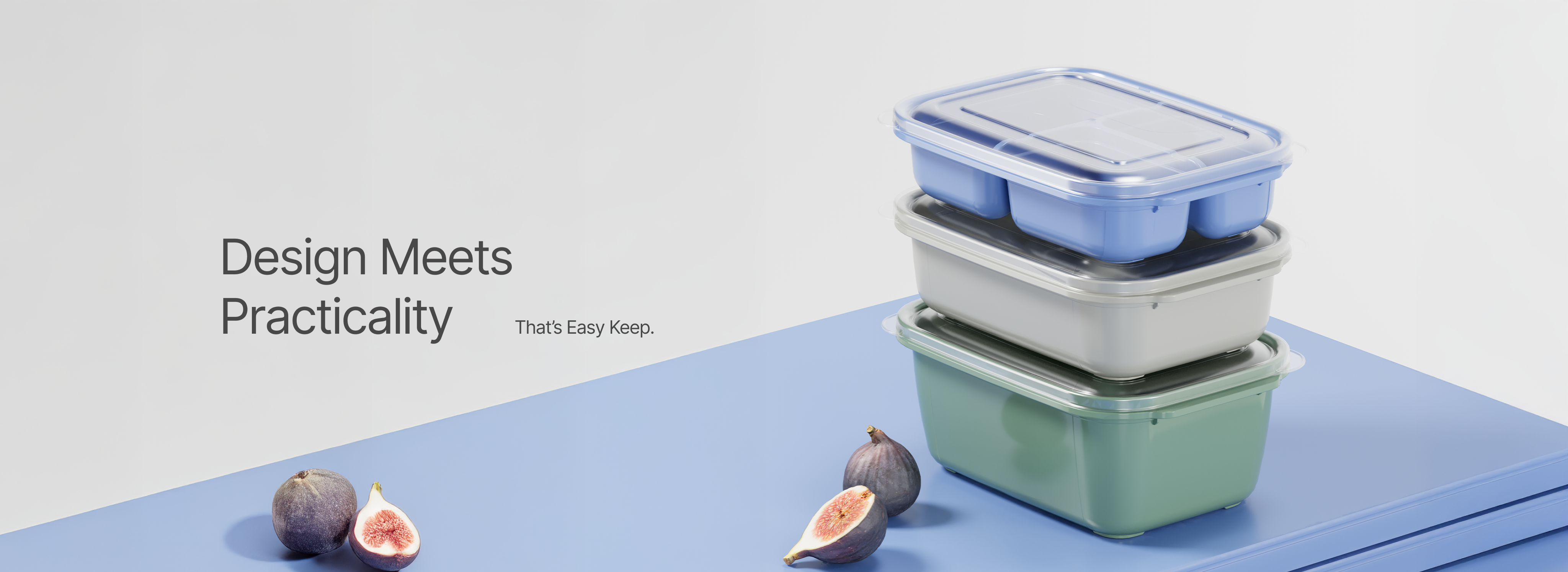 Dünya Plastik Banner 47