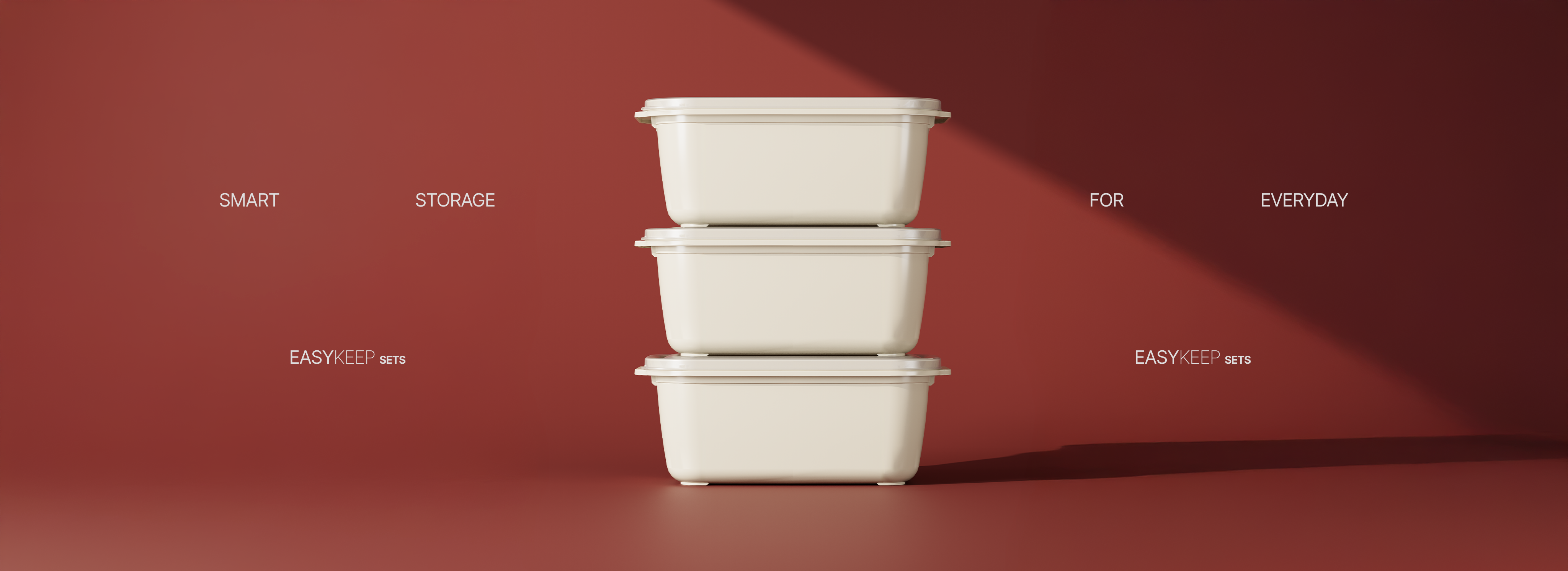 Dünya Plastik Banner 48