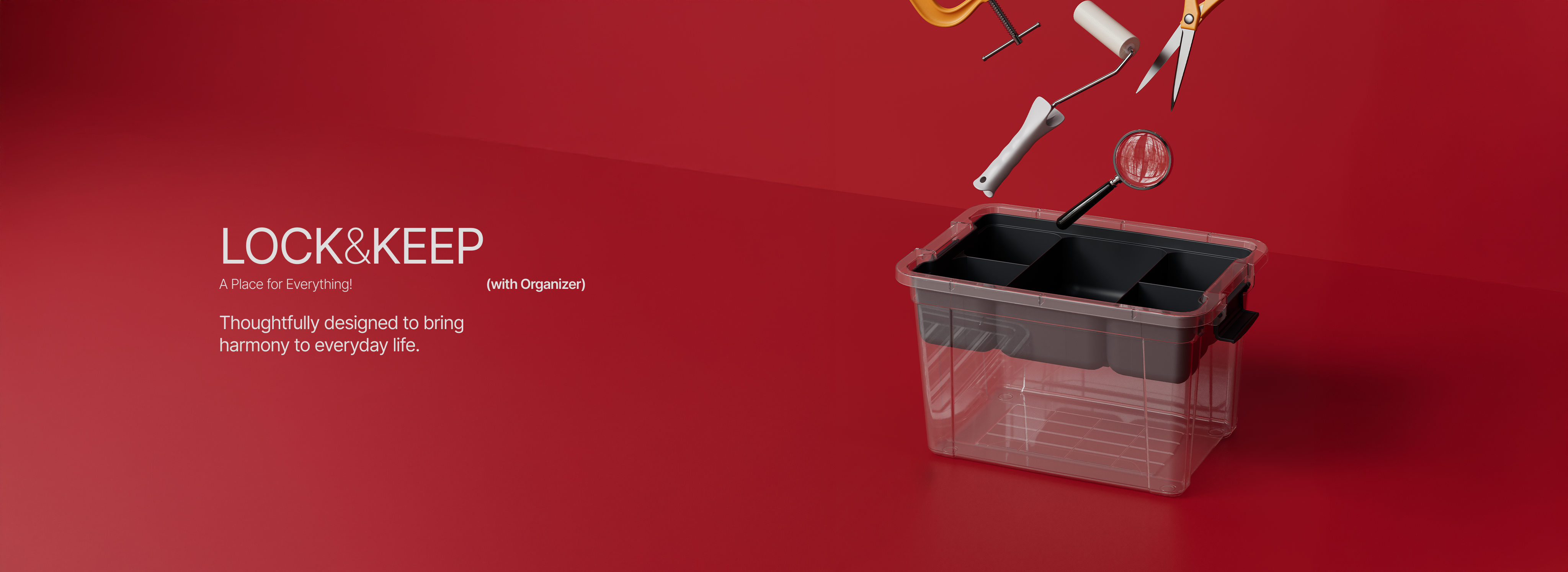 Dünya Plastik Banner 49