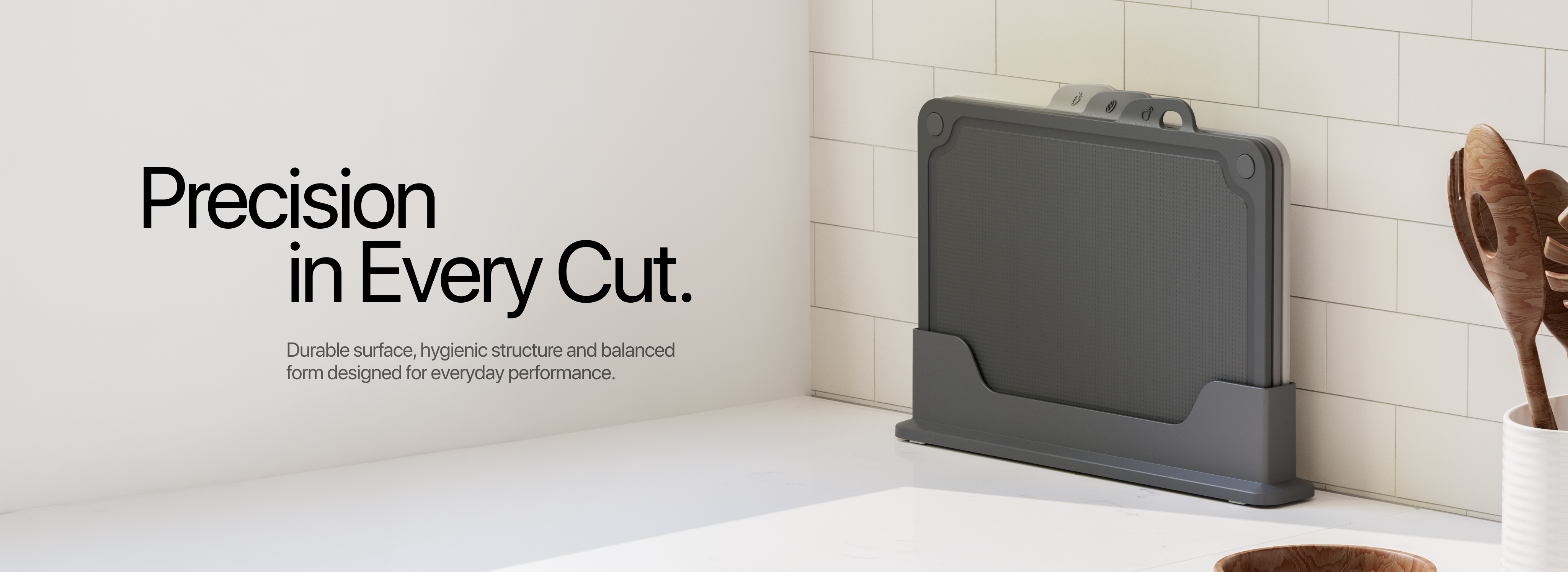 Dünya Plastik Banner 50