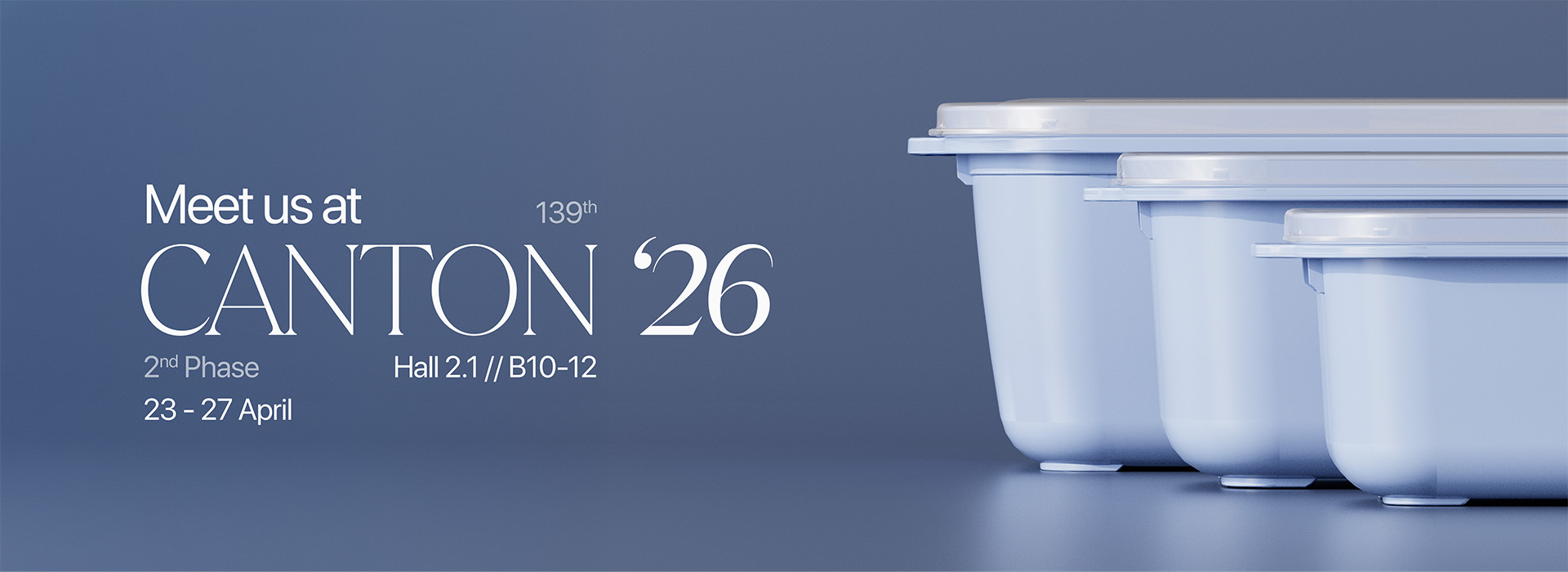 Dünya Plastik Banner 43