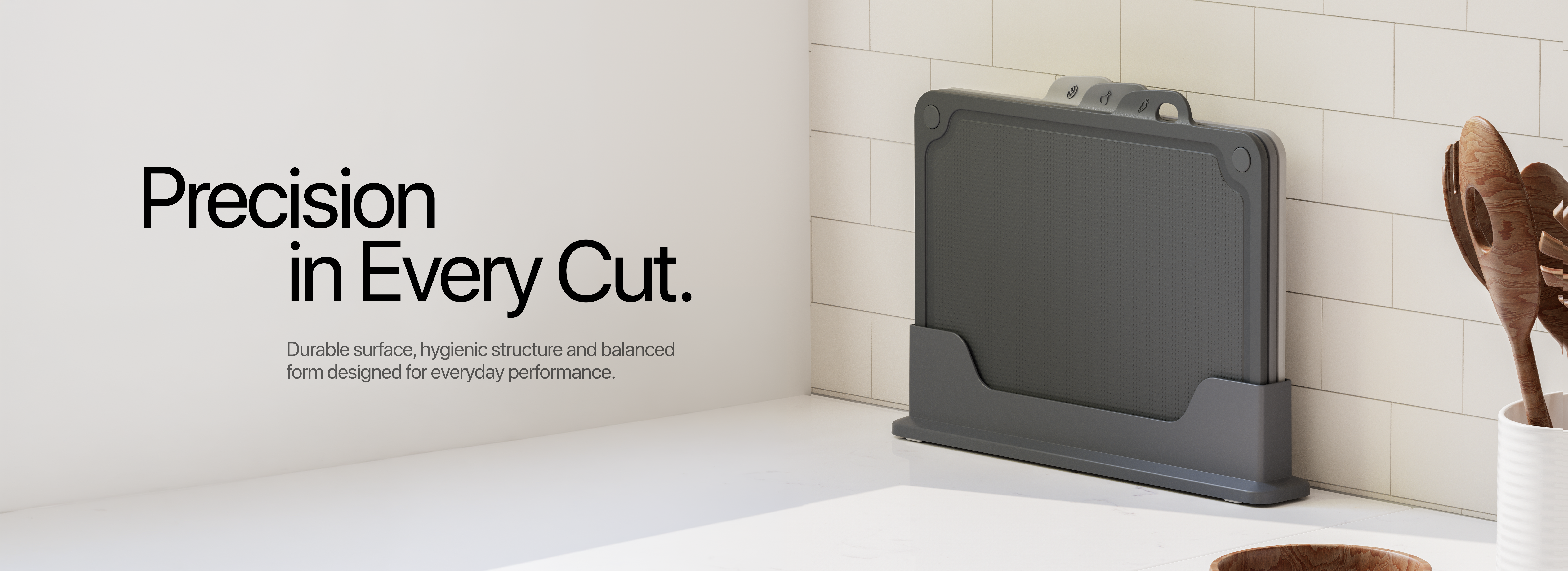 Dünya Plastik Banner 50