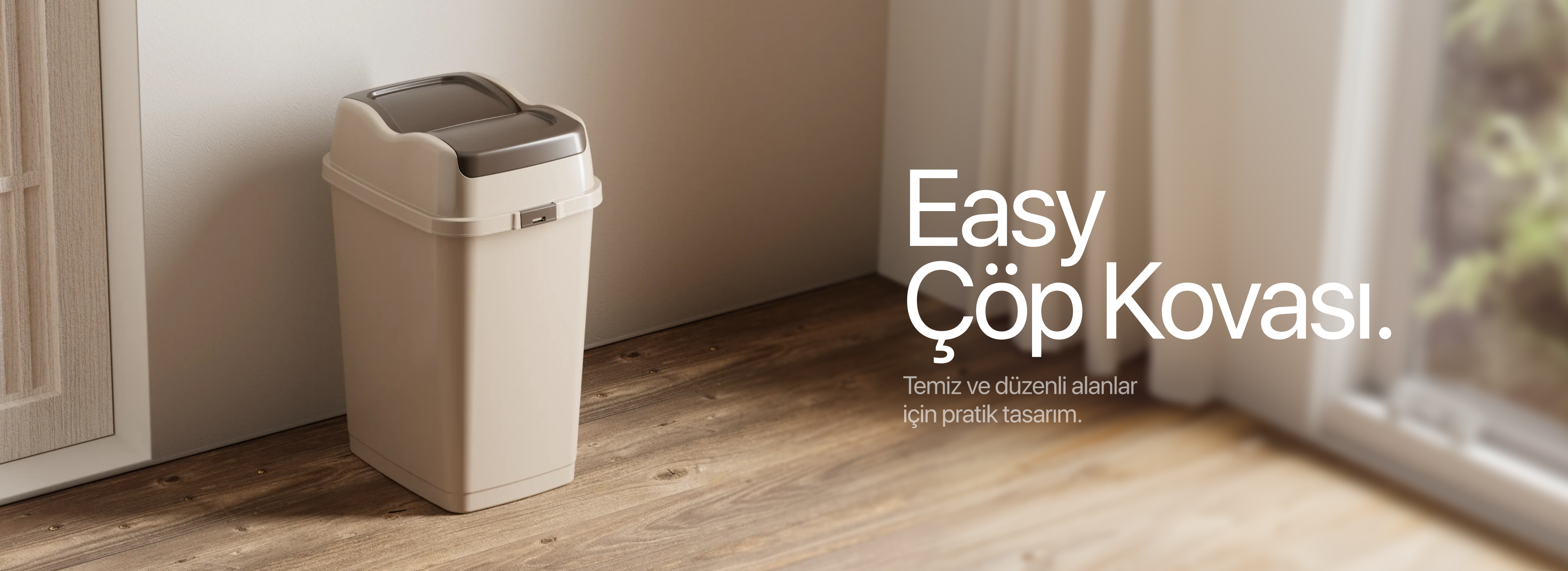 Dünya Plastik Banner 55