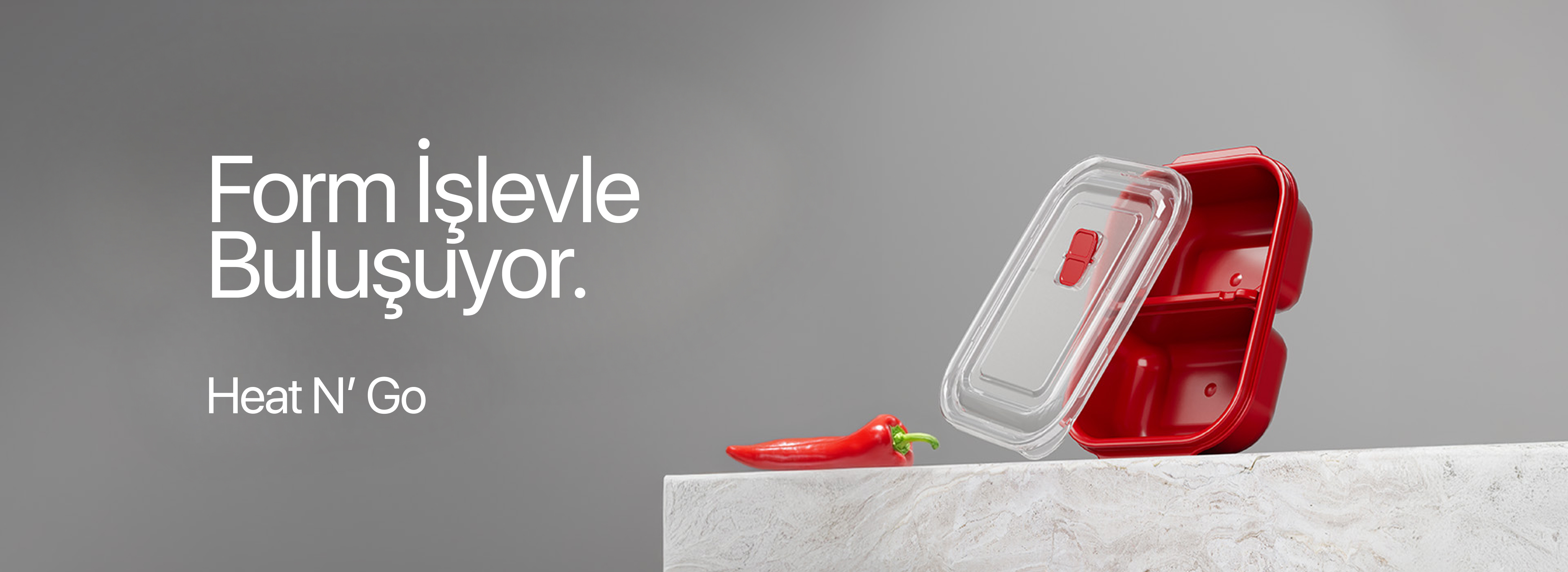 Dünya Plastik Banner 37