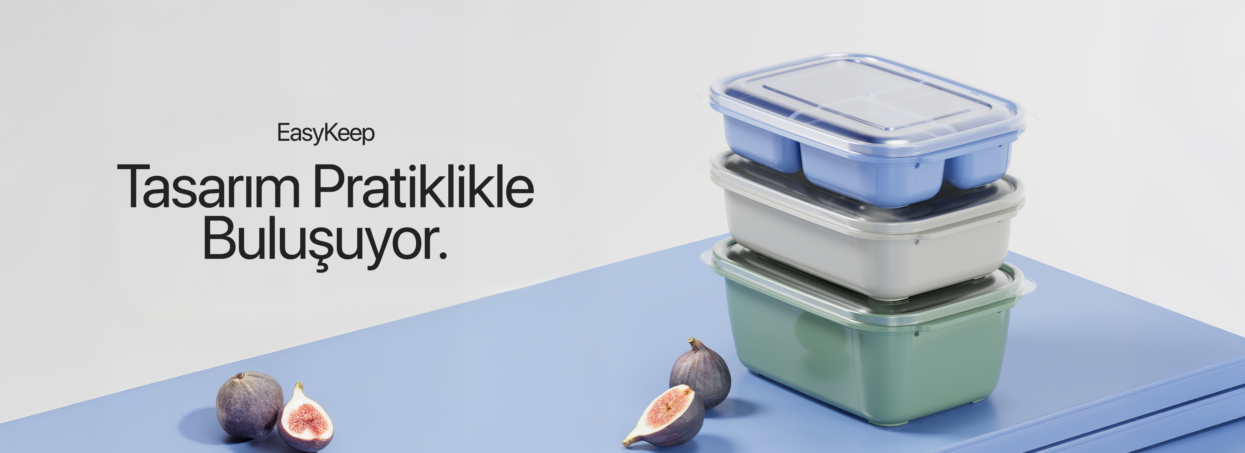 Dünya Plastik Banner 47