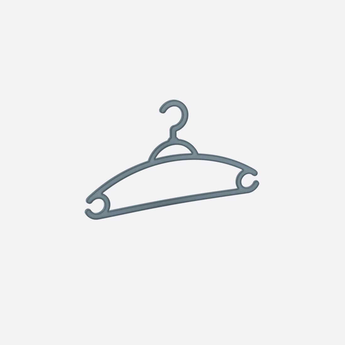 Детская вешалка ''Юниор''