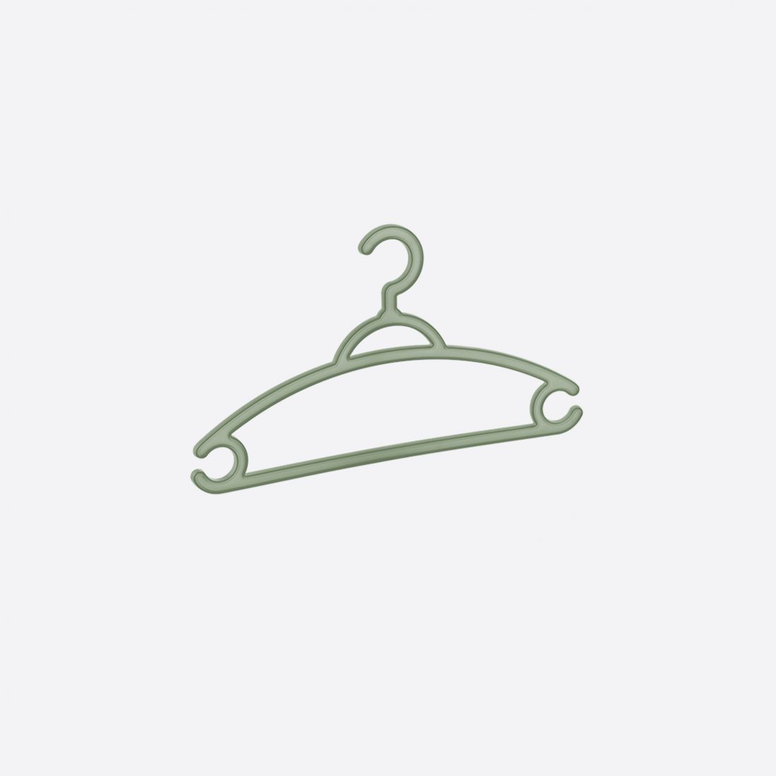 Детская вешалка ''Юниор''