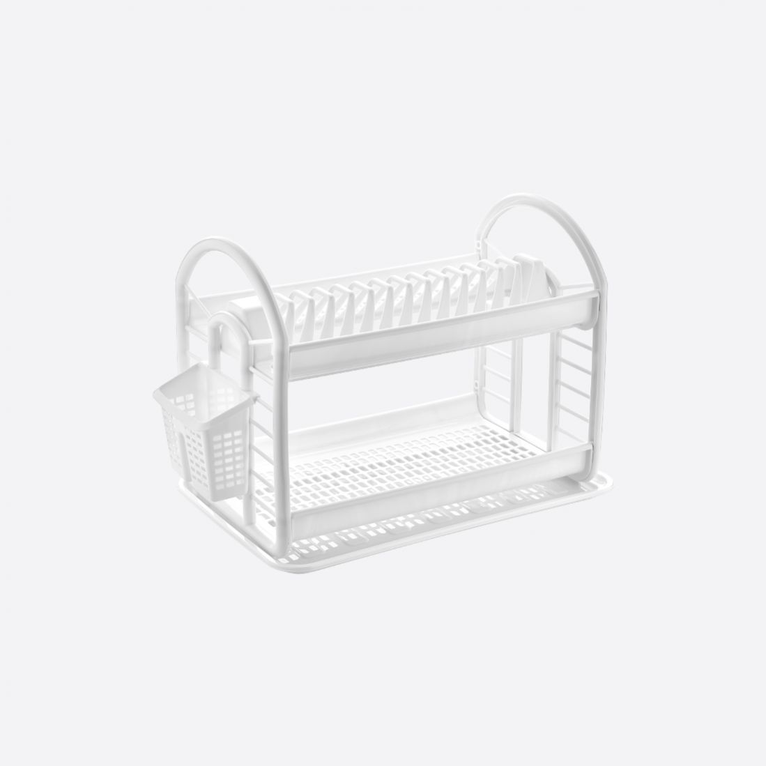 Antik Dish Drainer