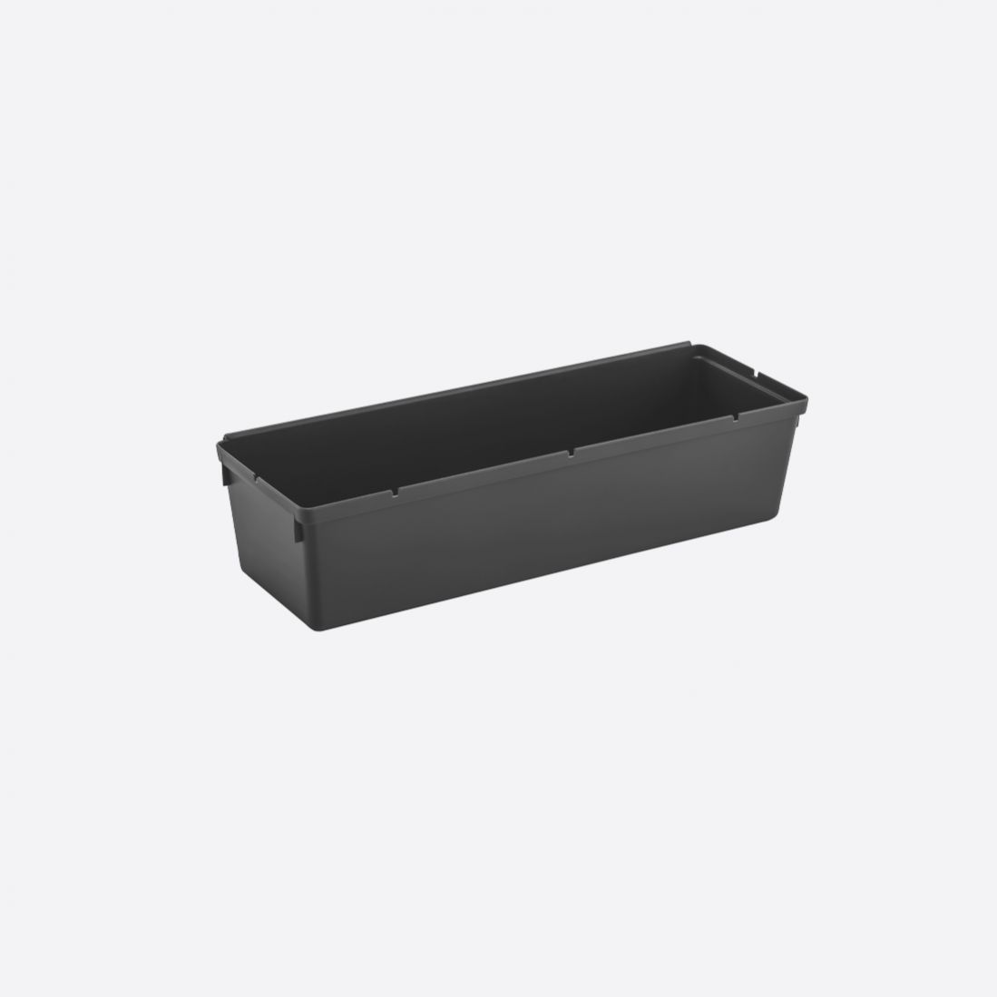 8x24 mm Modular Organizer