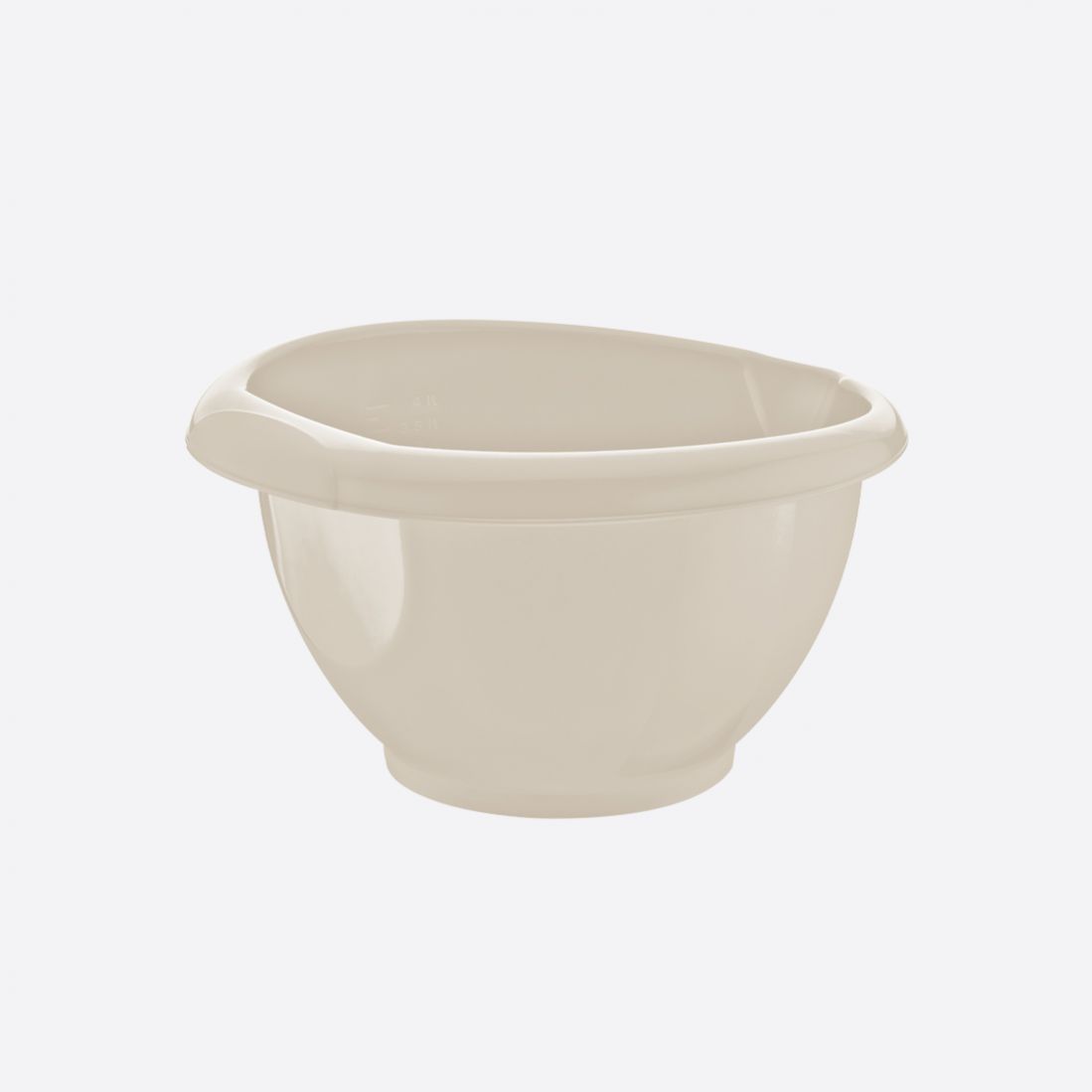 5000 ml Mikser Kabı 