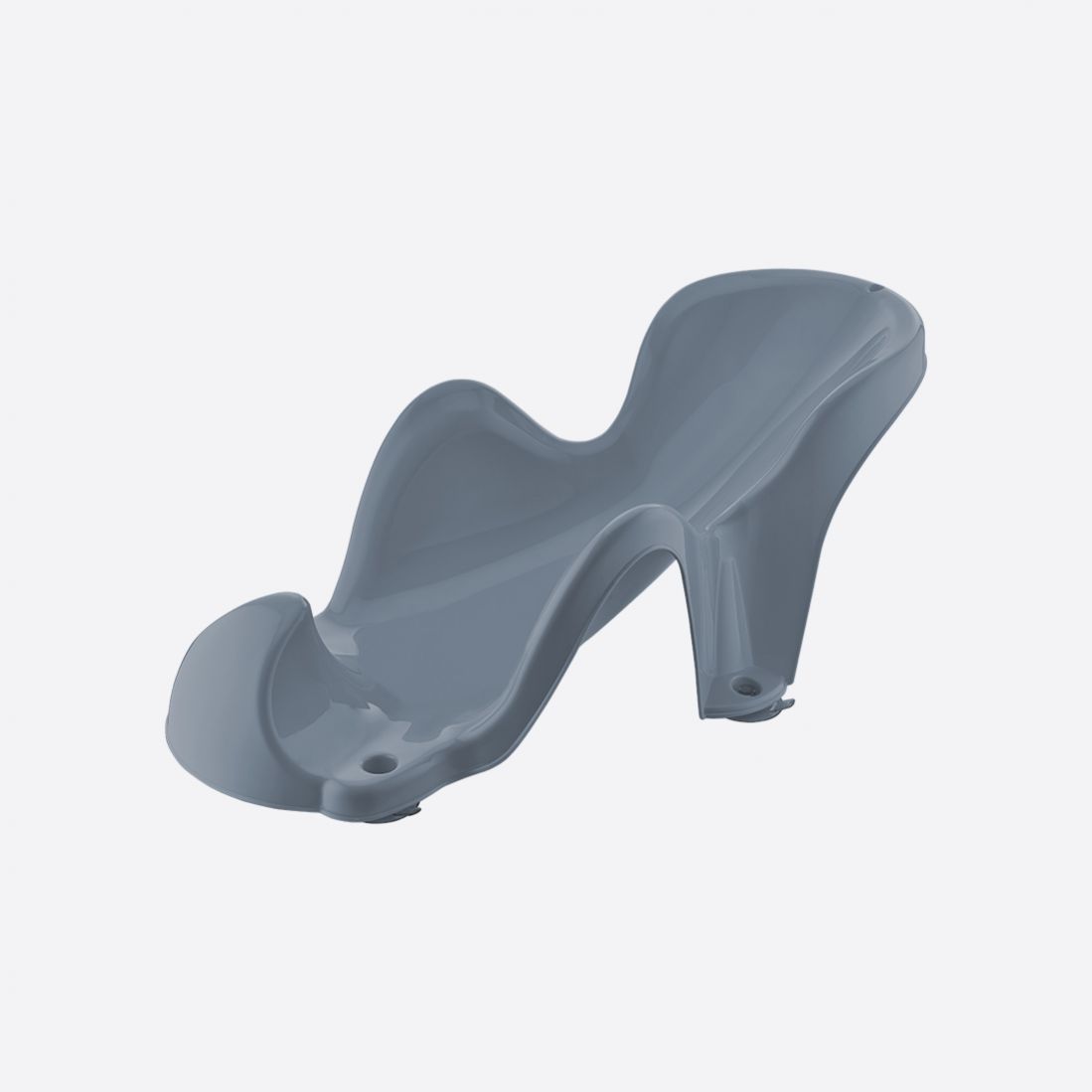 Bebek Yıkama Aparatı