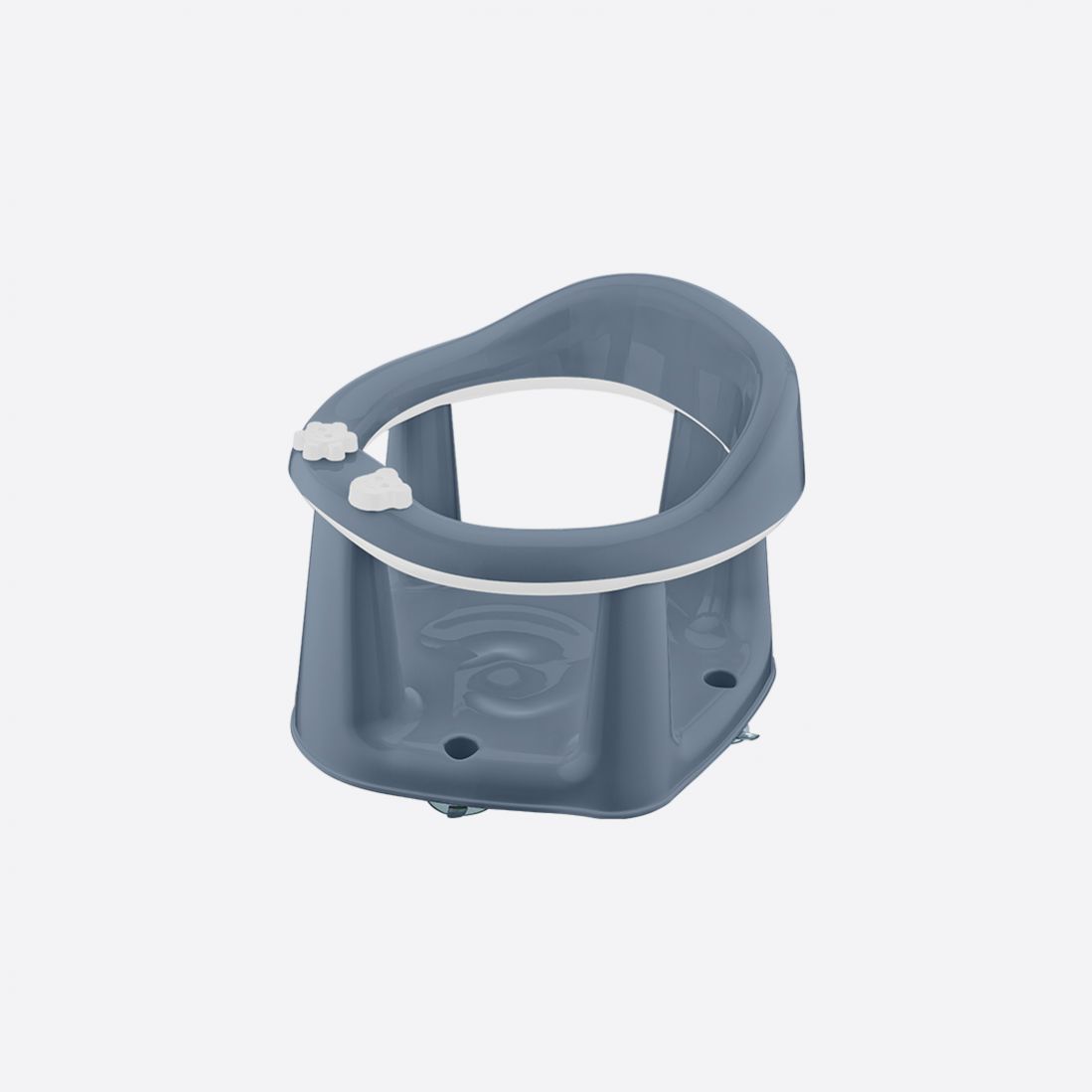 Baby Seat (with Box)