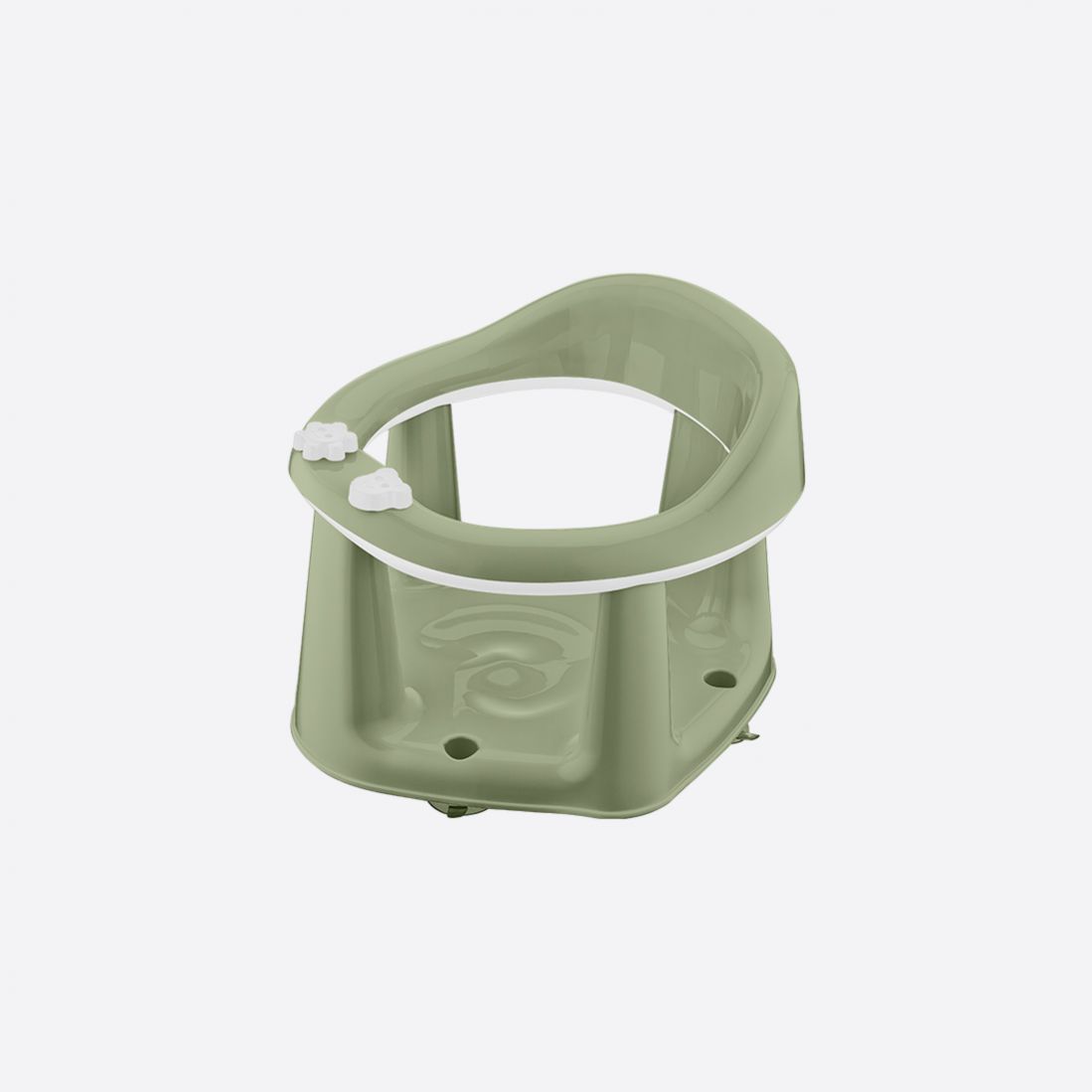 Baby Seat (with Box)