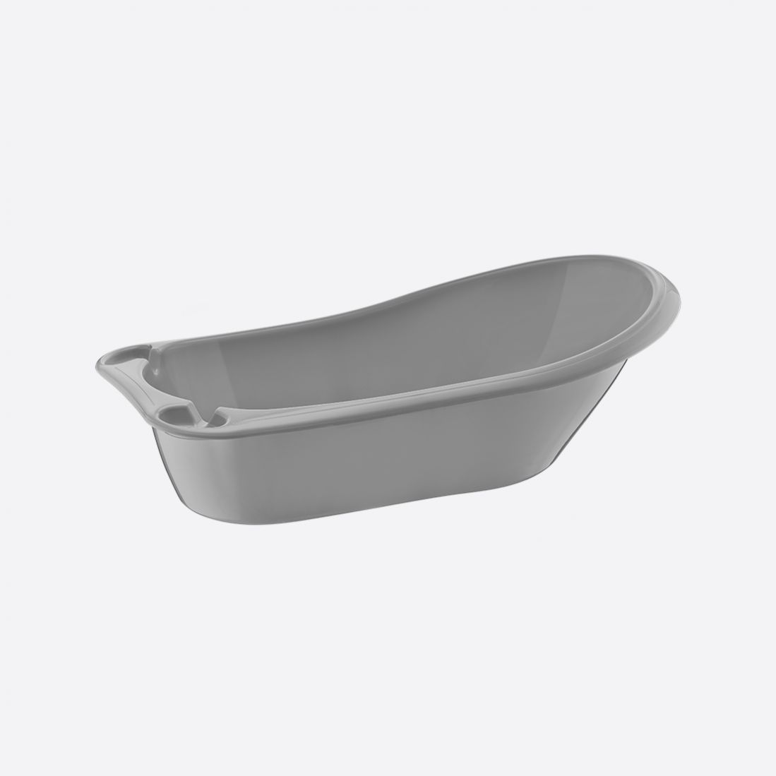 Favory Baby Bath