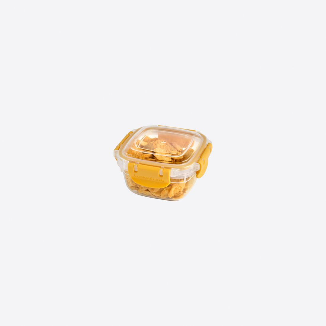 275 ml Master Square
