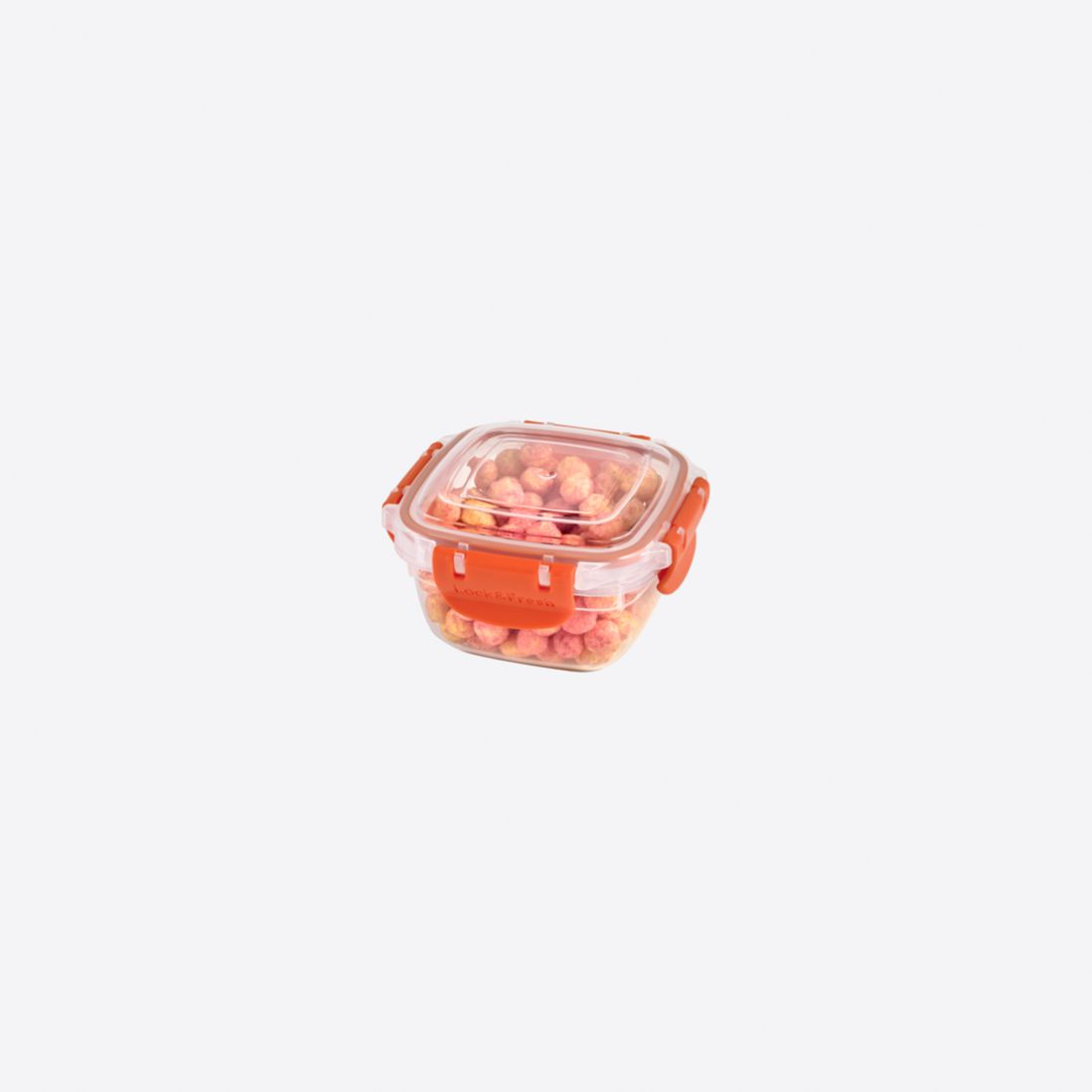 275 ml Master Square