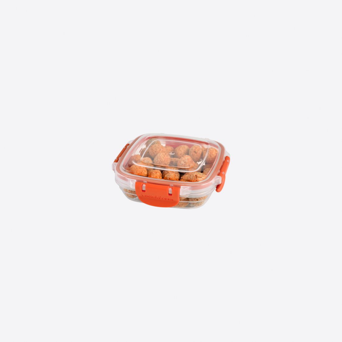350 ml Master Square