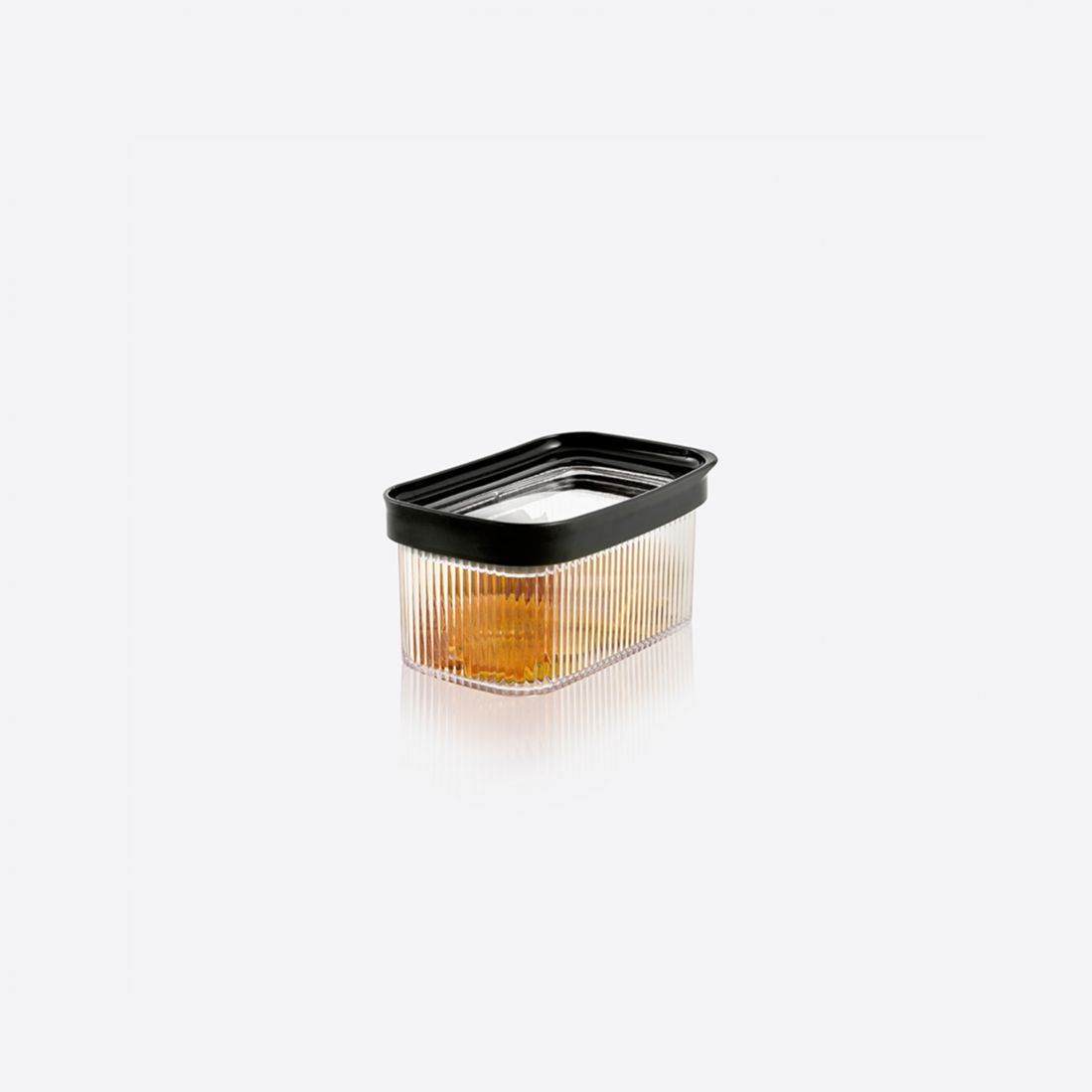700 ml Line Plus Storage Container