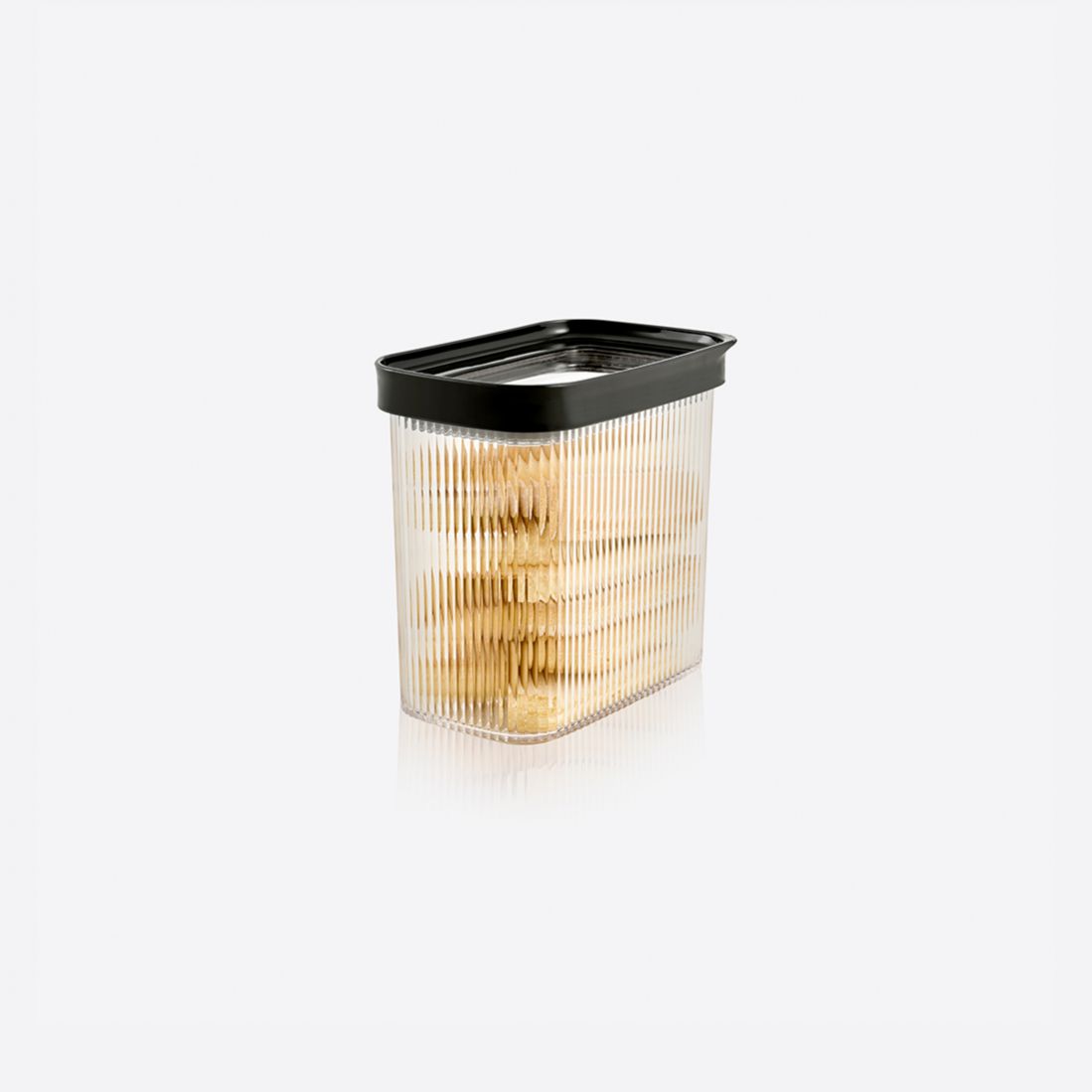 1500 ml Line Plus Storage Container