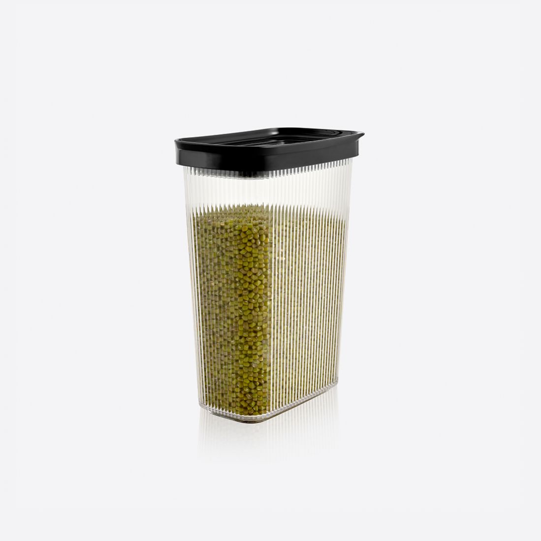 2100 ml Line Plus Storage Container