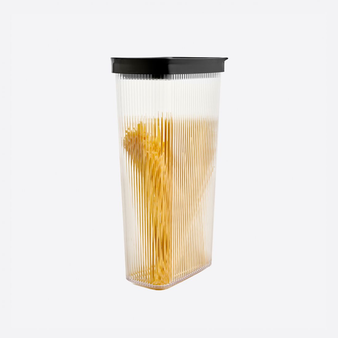 2800 ml Line Plus Storage Container