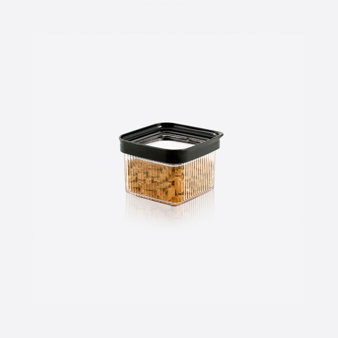 550 ml Line Plus Storage Container