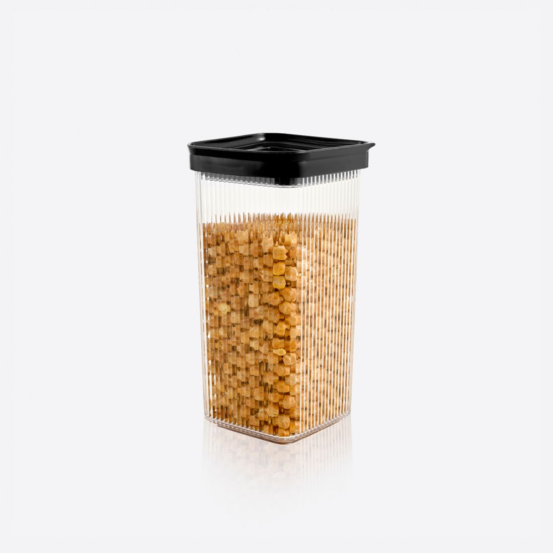 1750 ml Line Plus Storage Container