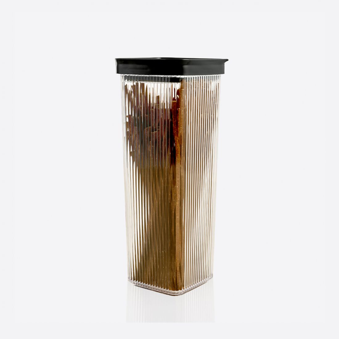 2200 ml Line Plus Storage Container