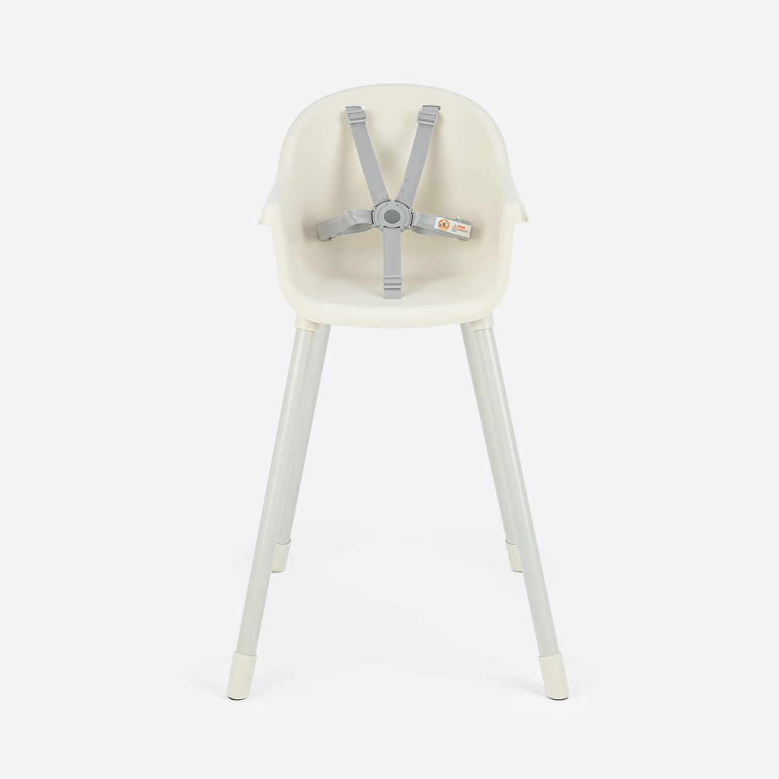 Magic Baby Feeding Chair