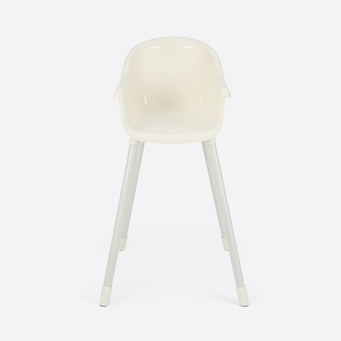 Magic Baby Feeding Chair