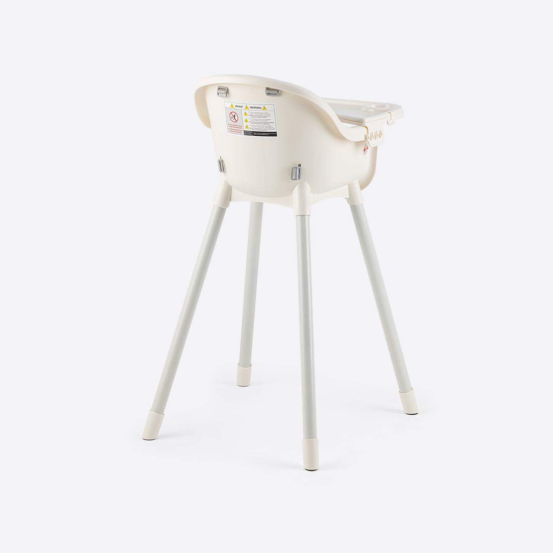 Magic Baby Feeding Chair