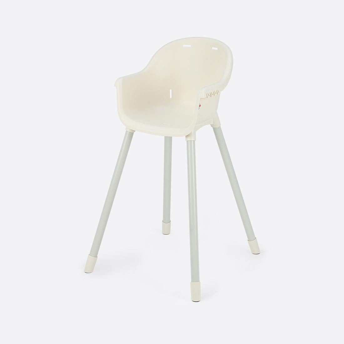 Magic Baby Feeding Chair