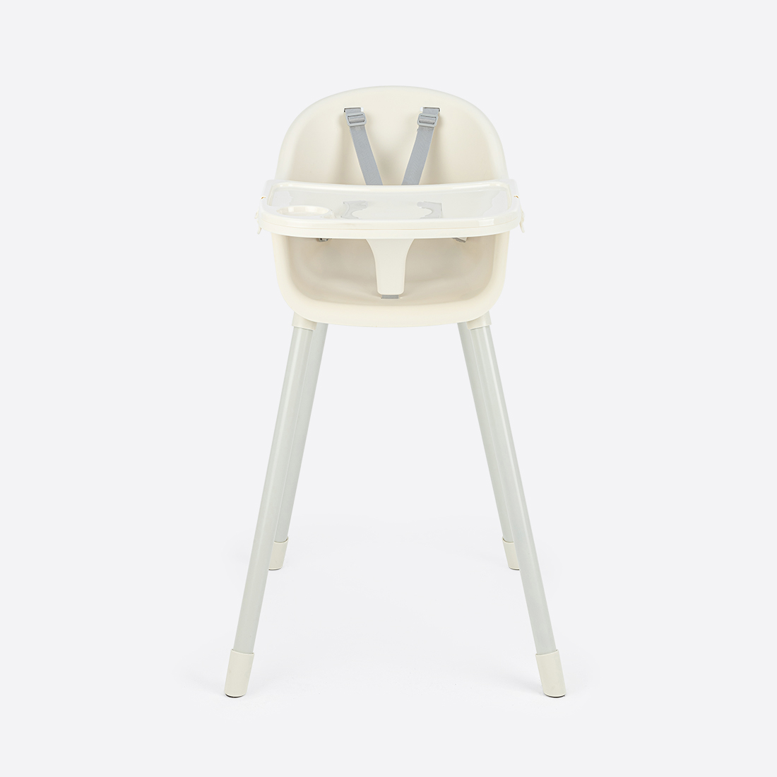 Magic Baby Feeding Chair