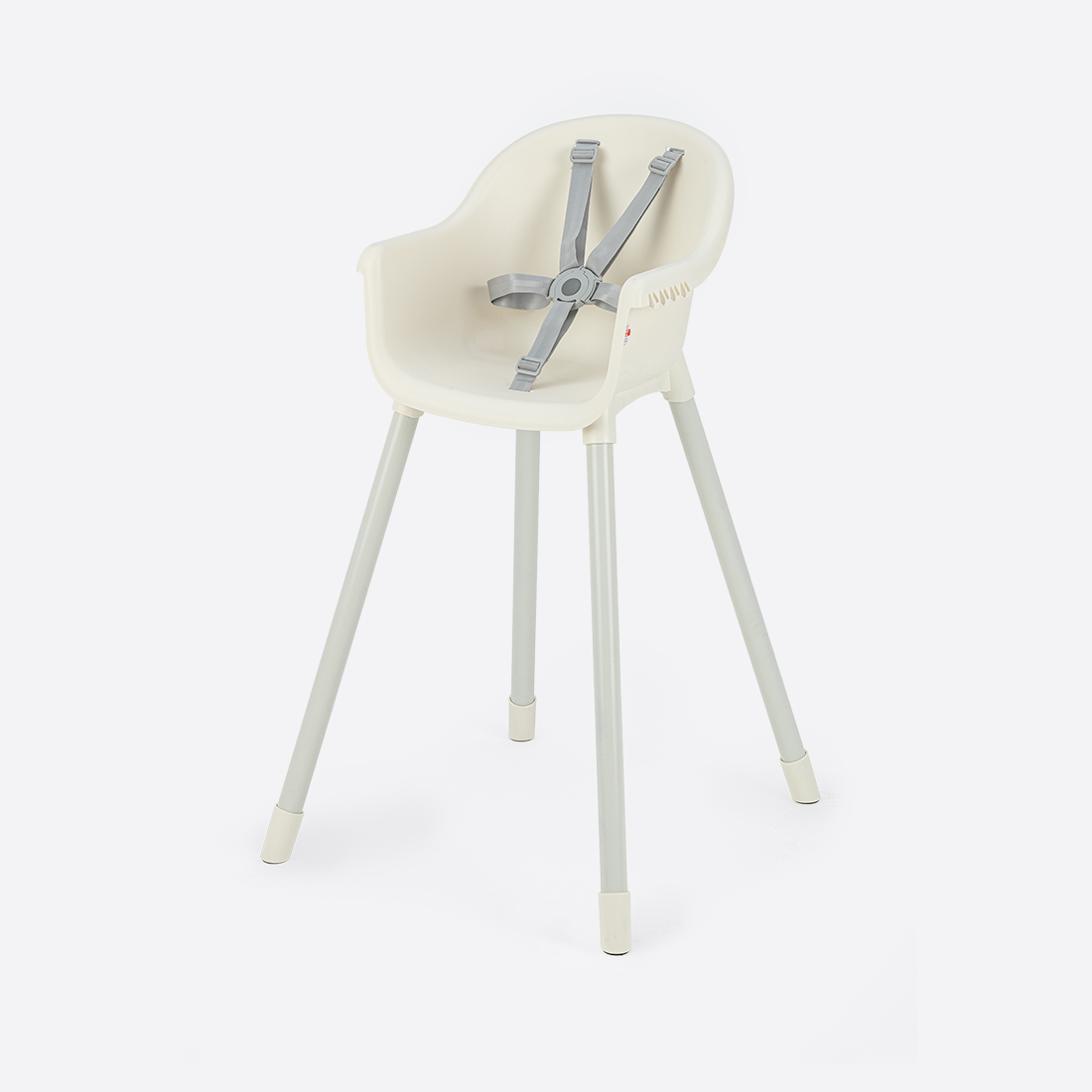 Magic Baby Feeding Chair