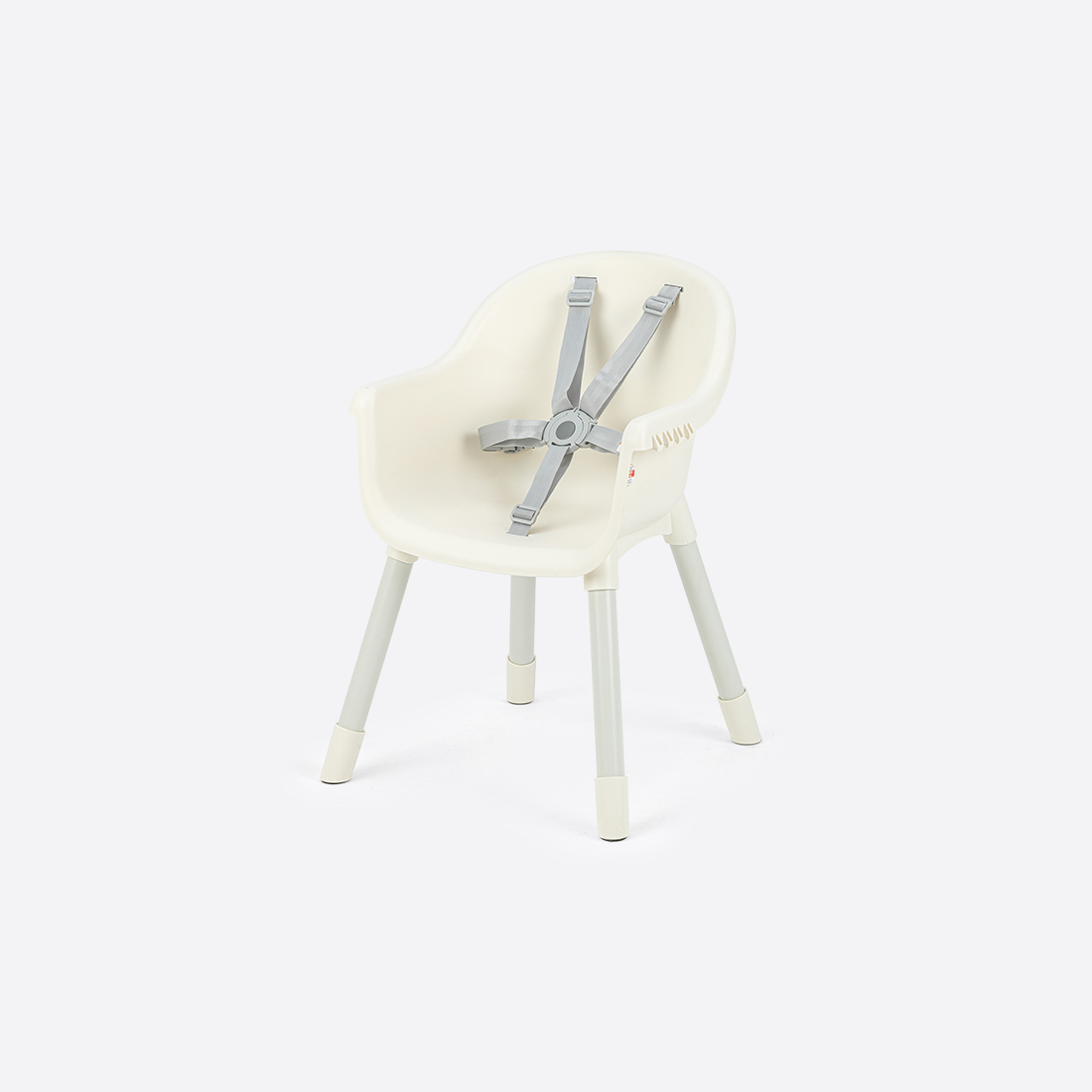 Magic Activity Chair