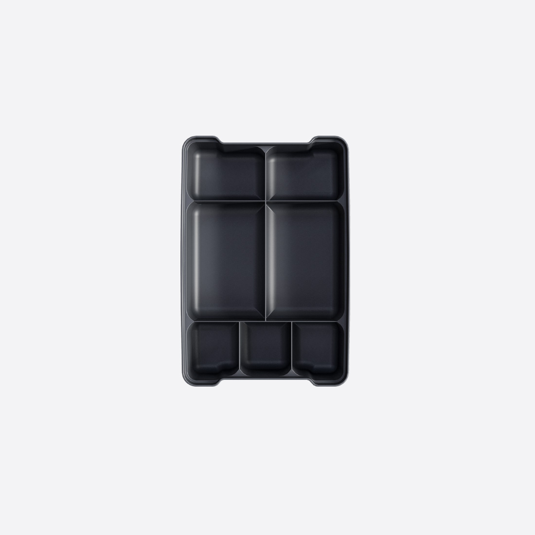 Lock&Keep Box Organizer 8,25 L