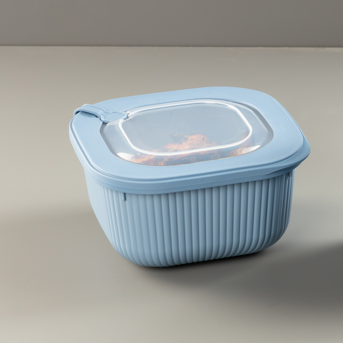 1800 ml MicroLine Storage Container