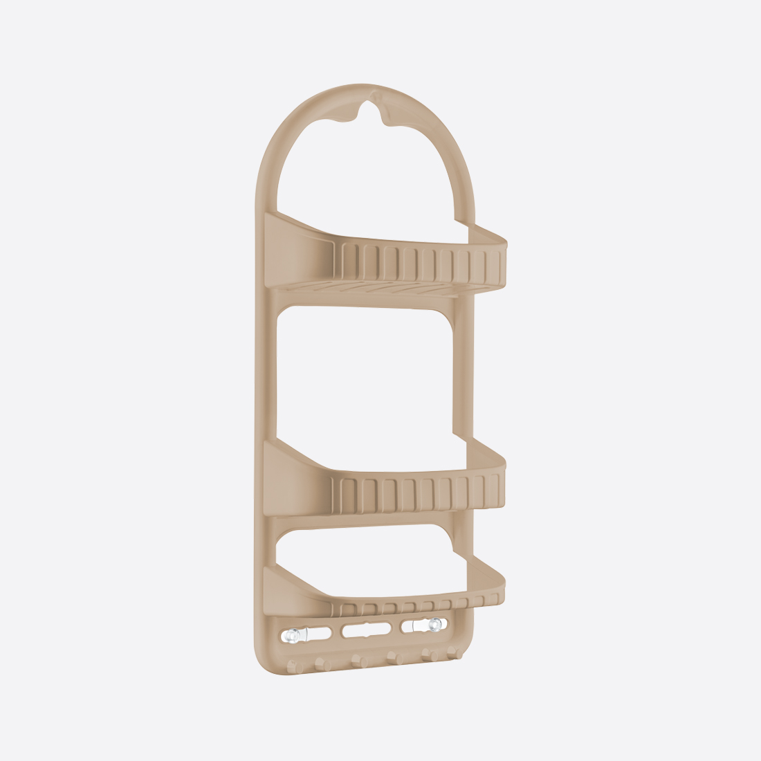 Shower Caddy