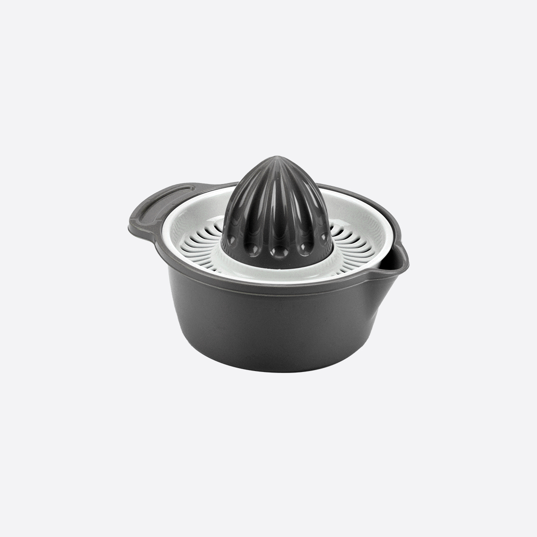 Orange Squeezer