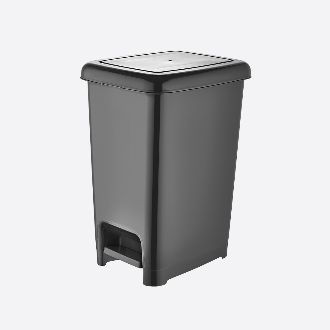 40 L Slim Pedallı Çöp Kovası