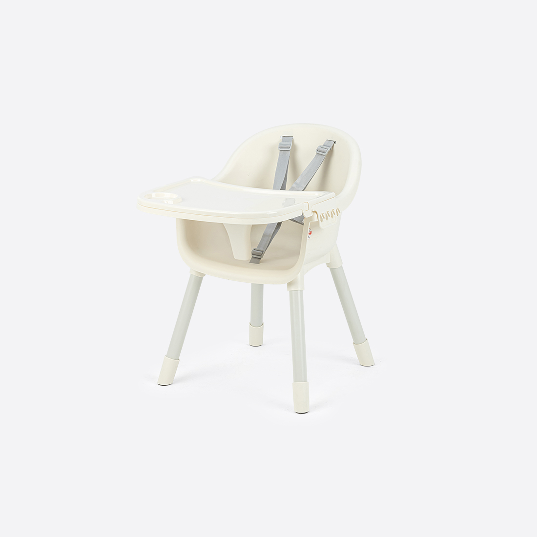 Magic Activity Chair