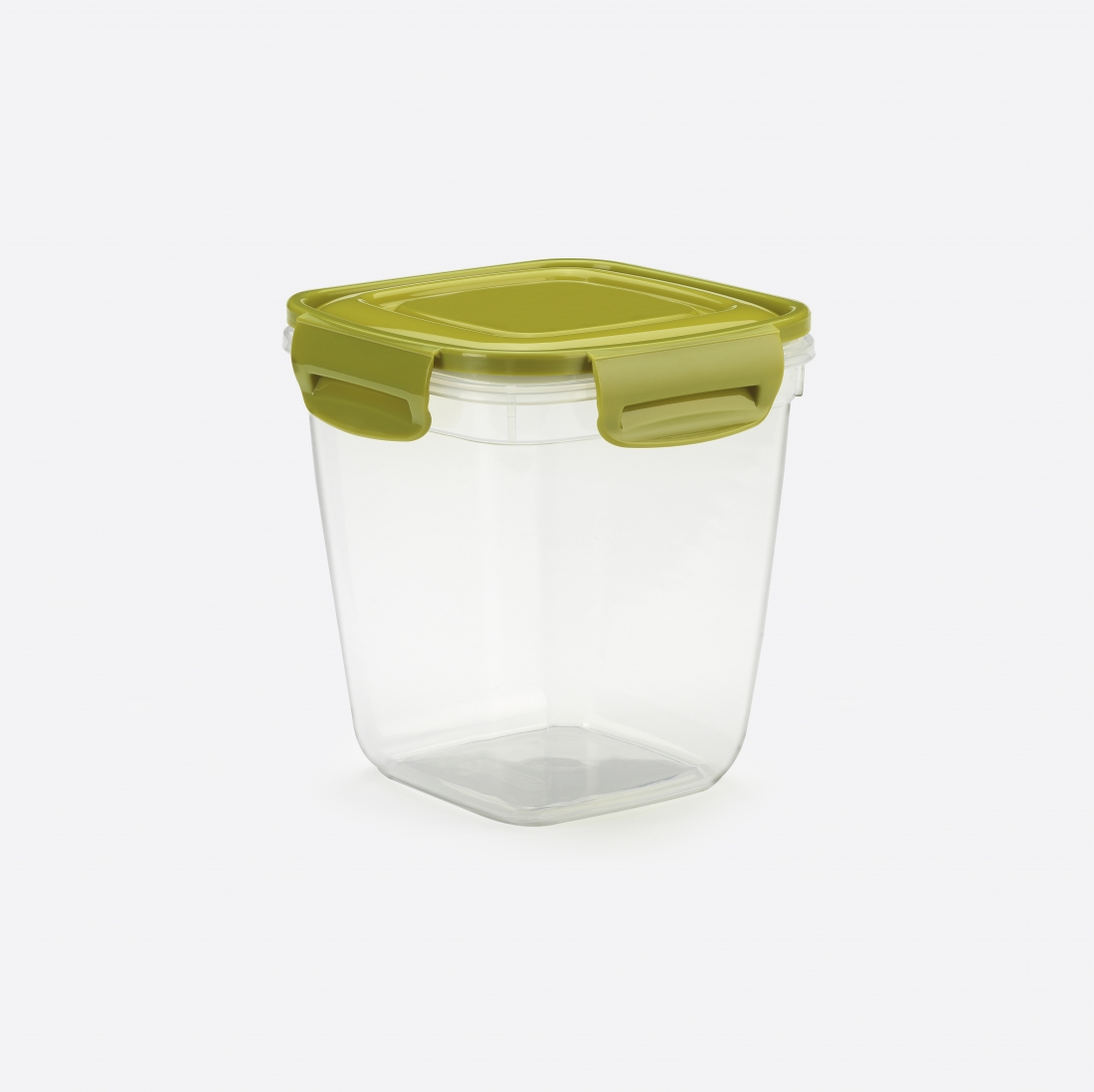 1900 ml Square Fresh Box