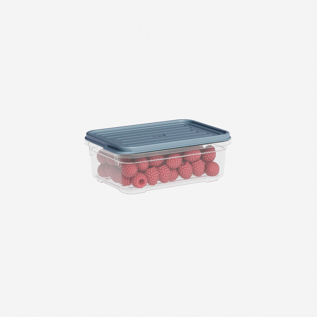 500 мл Умный контейнер