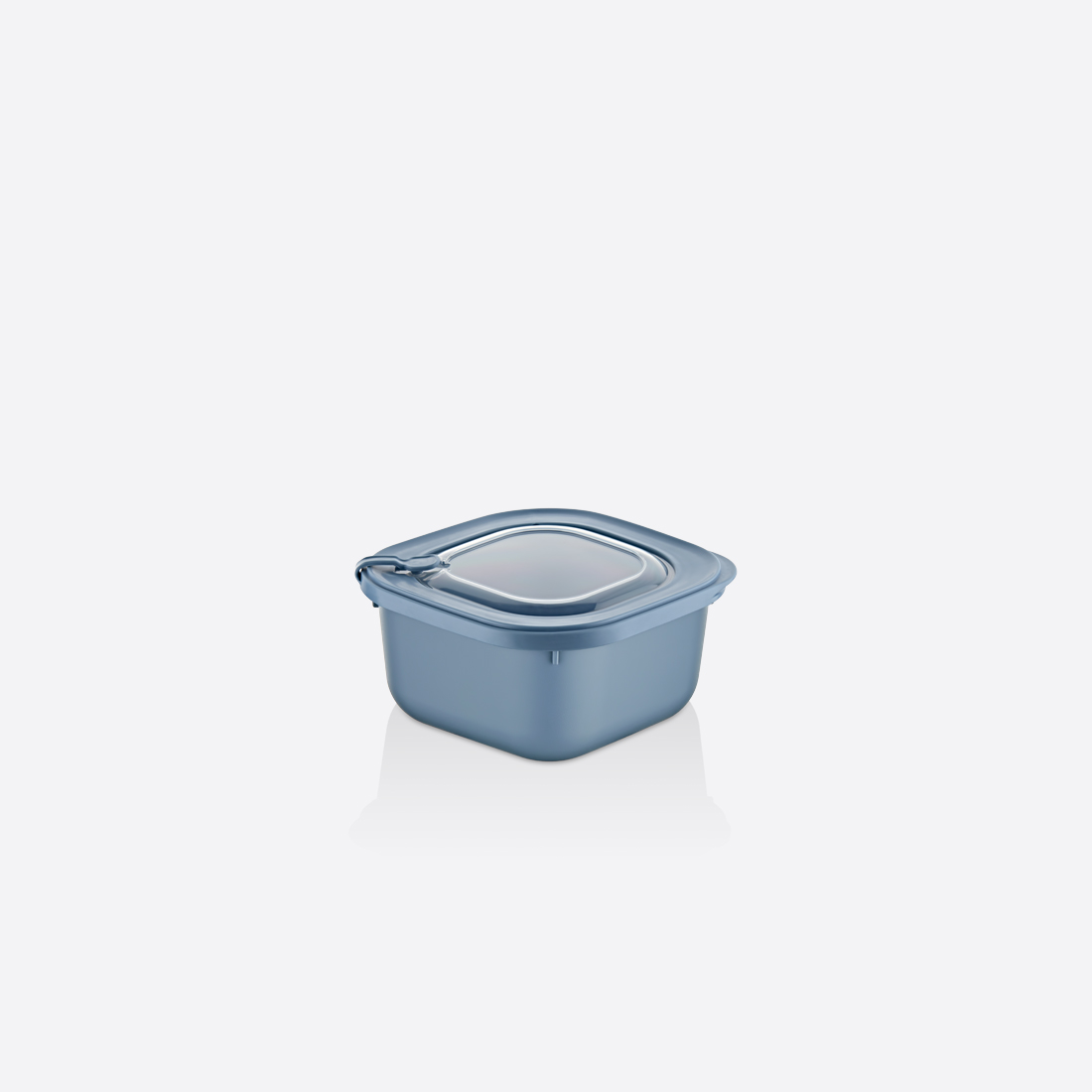 600 ml MicroSafe Storage Container