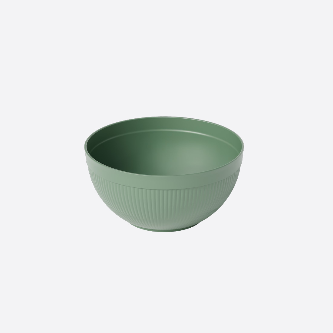 4000 ml Derin Line Chef Kase