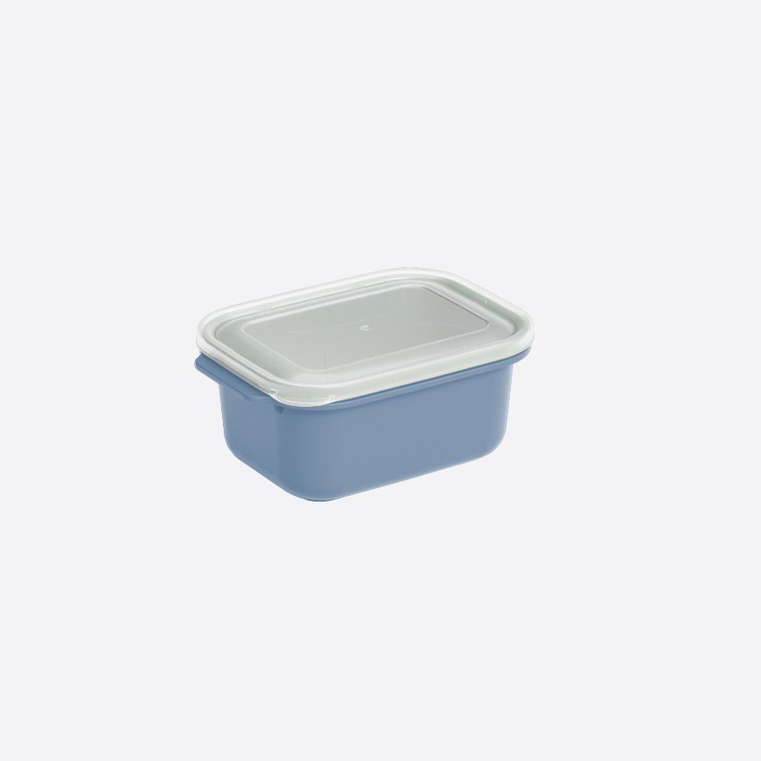 1000 ml Easy Keep Storage Container