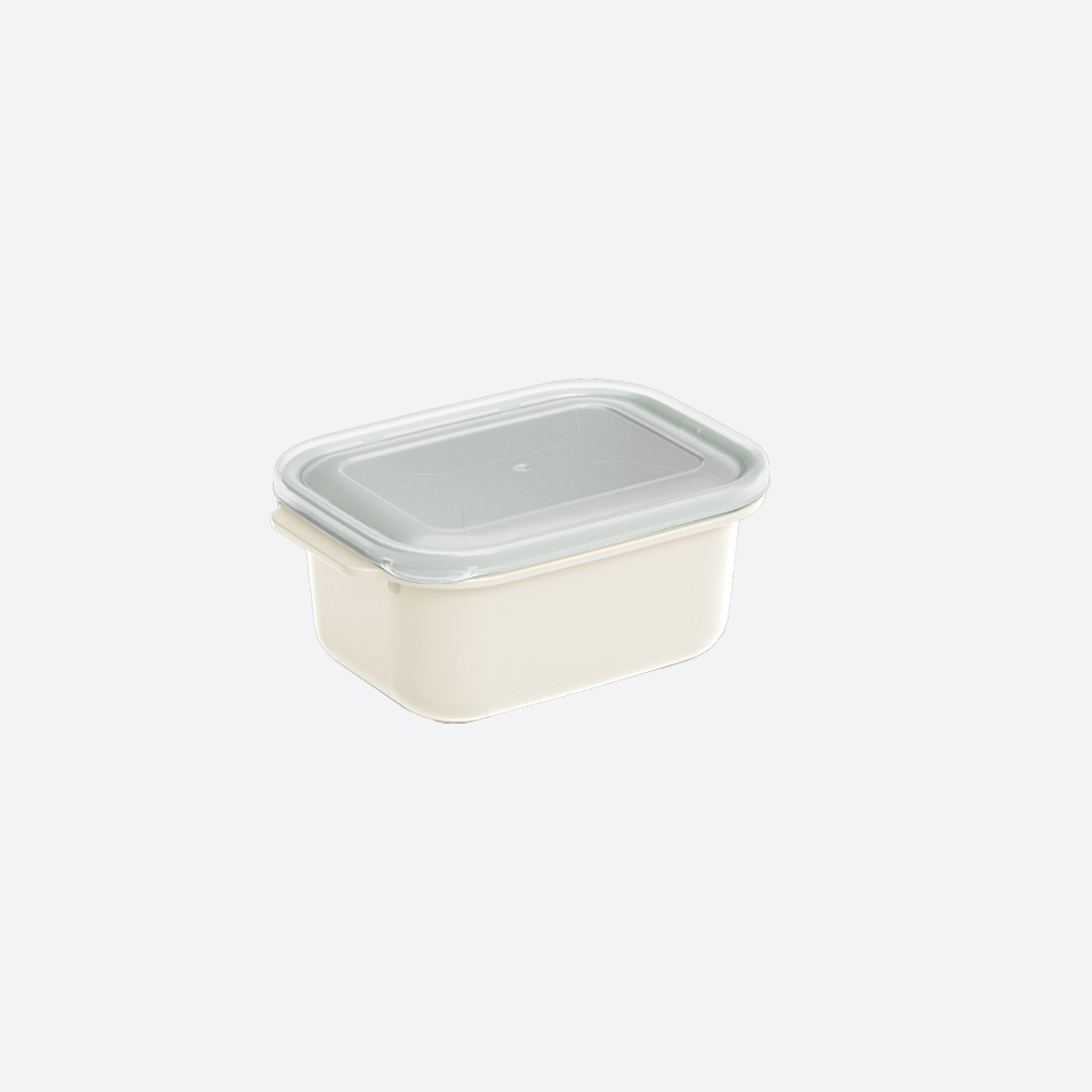 1000 ml Easy Keep Storage Container