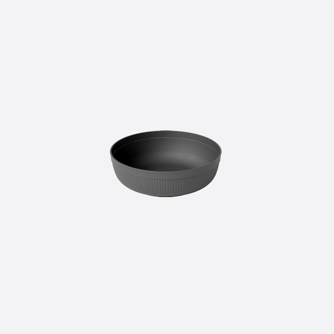  2350 ml Line Chef Bowl